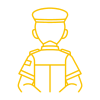 Company director