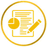 Customized Security Strategies